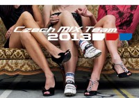 /album/foto-kalendare-2013/kalendar-uvodni-jpg/